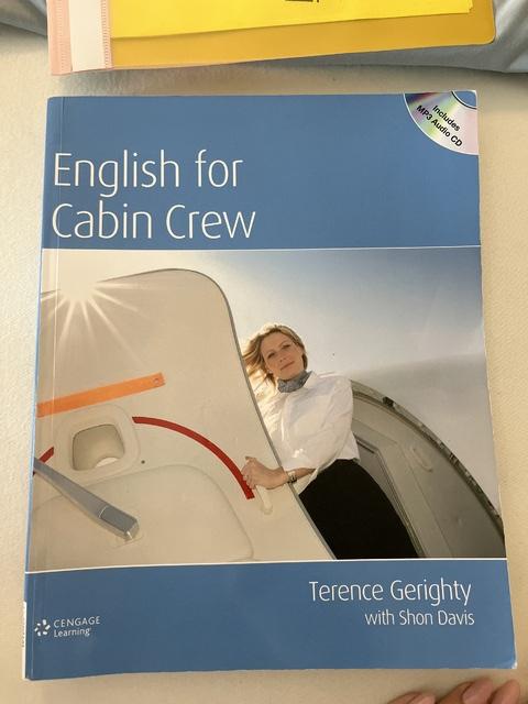 9780462098739-English-for-Cabin-Crew
