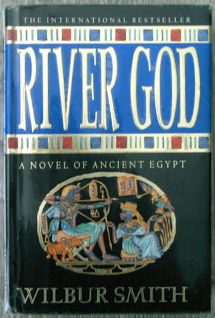 9780312106126-River-God
