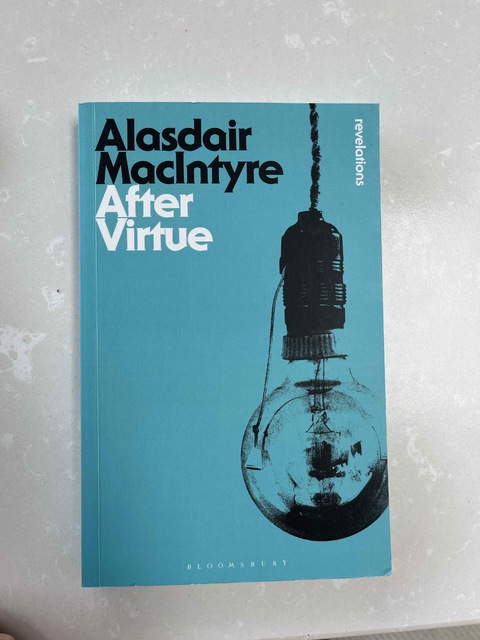 9781780936253-After-Virtue