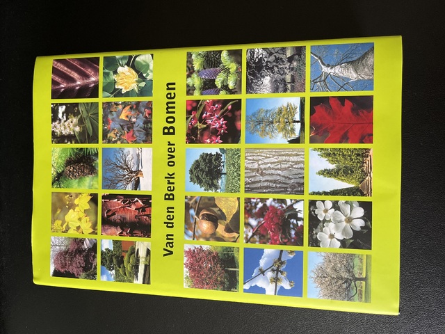 9789080740853-Van-den-Berk-over-Bomen