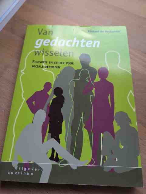 9789046901021-Van-gedachten-wisselen