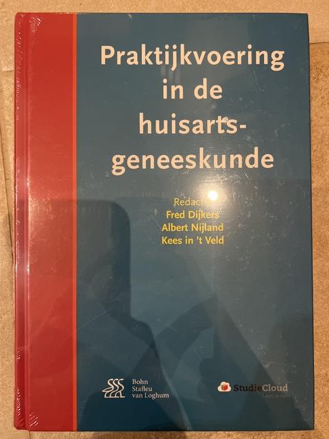 9789036813952-Praktijkvoering-in-de-huisartsgeneeskunde