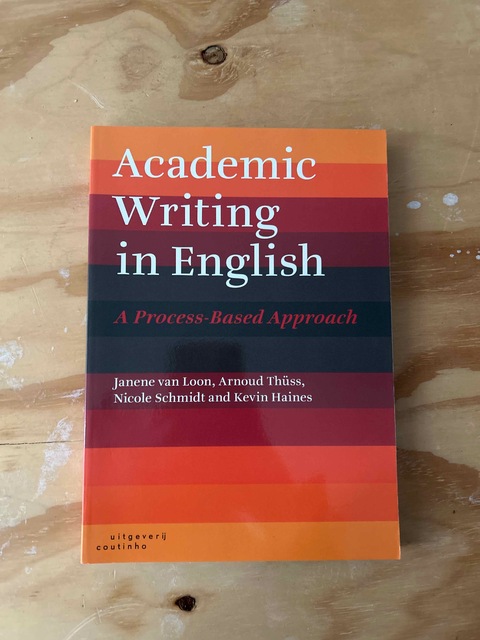 9789046906491-Academic-Writing-in-English