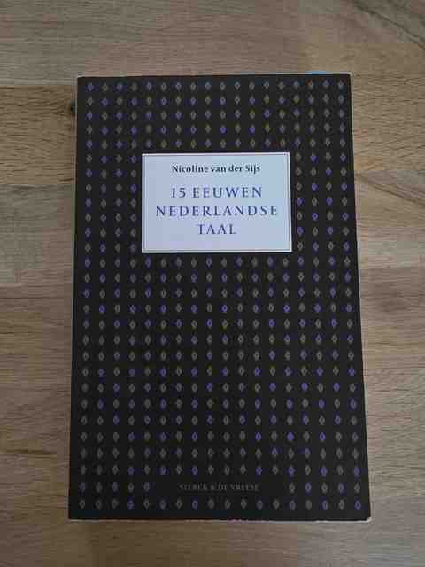 9789056155346-15-eeuwen-Nederlandse-taal