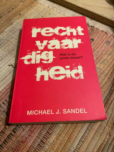 9789025901820-Rechtvaardigheid
