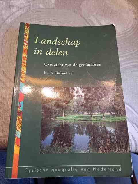 9789023241492-Landschap-in-delen