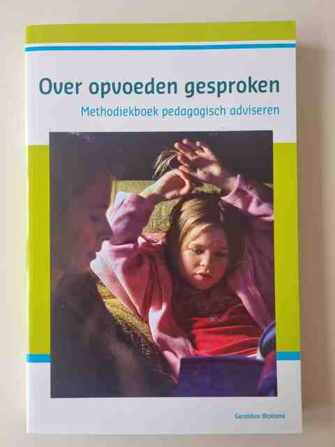 9789085600480-Over-opvoeden-gesproken