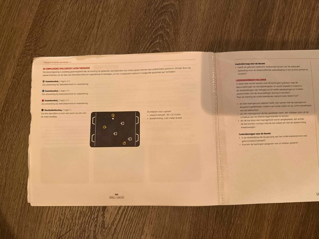 9789072335623-Spelinzicht