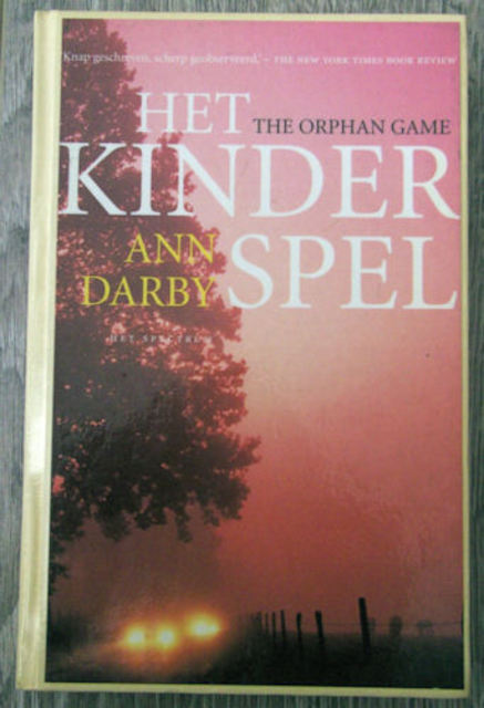 9789027468130-Het-kinderspel