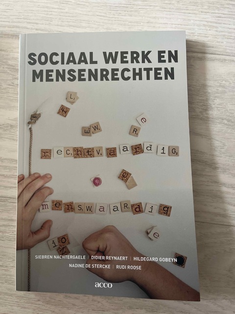 9789463441247-Sociaal-werk-en-mensenrechten