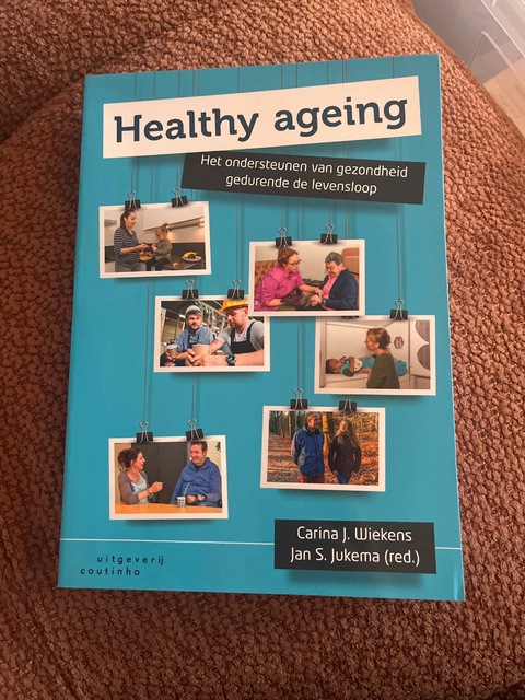 9789046906170-Healthy-ageing