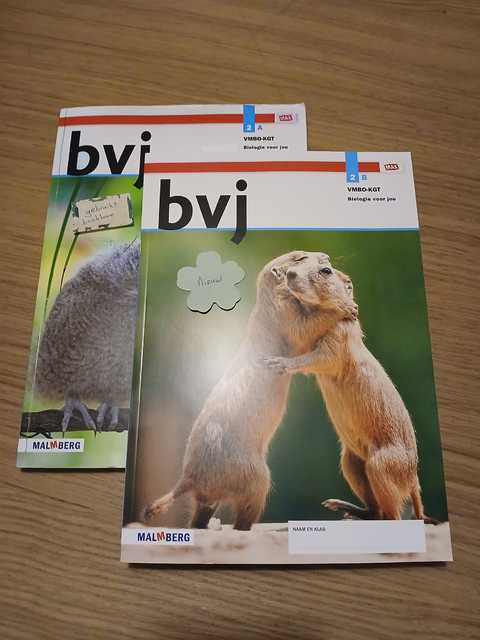 9789402072853-Biologie-voor-jou-2B-vmbo-kgt