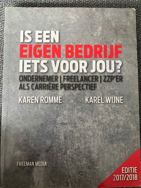 9789079826209-Is-een-eigen-bedrijf-iets-voor-jou-20172018