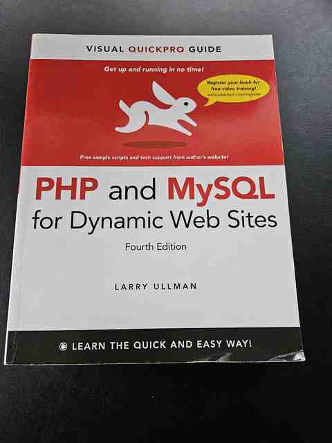 9780321784070-PHP-and-MySQL-for-Dynamic-Web-Sites