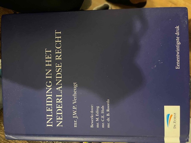 9789082849523-Inleiding-in-het-Nederlandse-recht