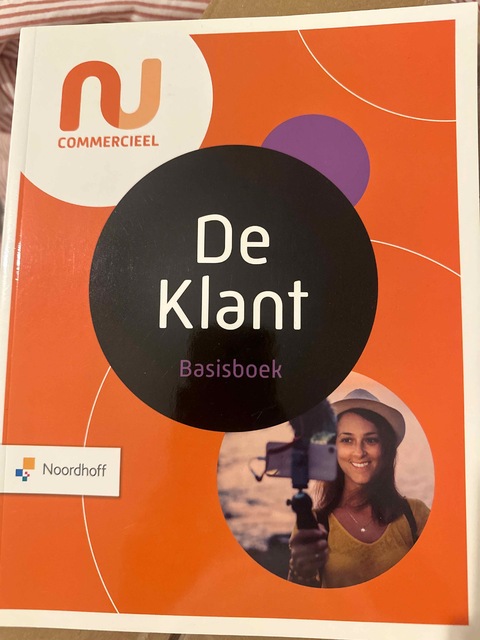 9789001734848-Basisboek-De-Klant