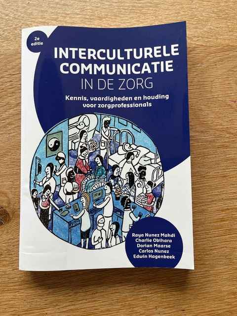 9789023258742-Interculturele-communicatie-in-de-zorg