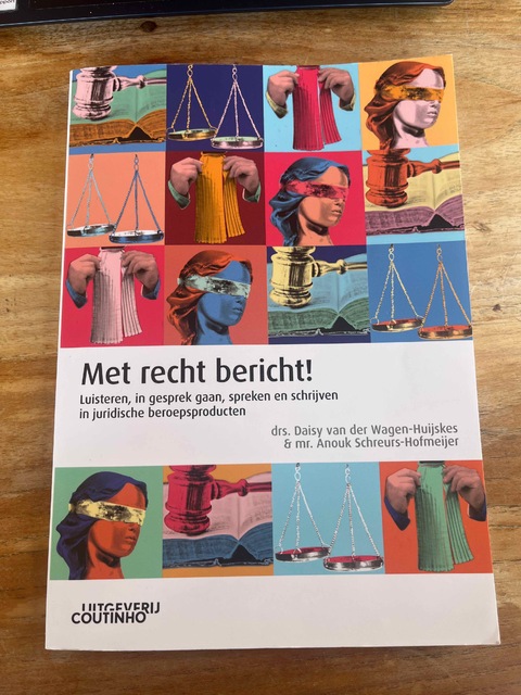 9789046908303-Met-recht-bericht