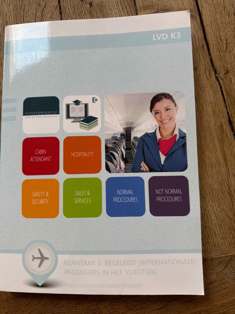 9789400227408-LVD-K3