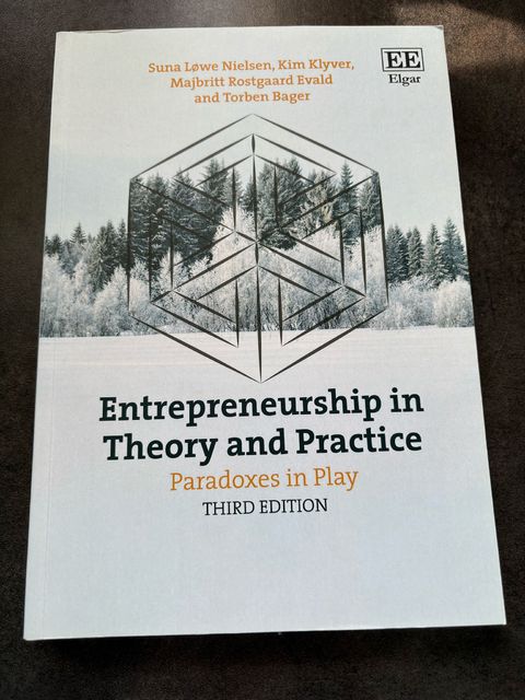 9781789908053-Entrepreneurship-in-Theory-and-Practice