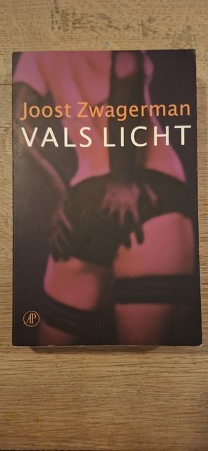 9789029566902-Vals-licht