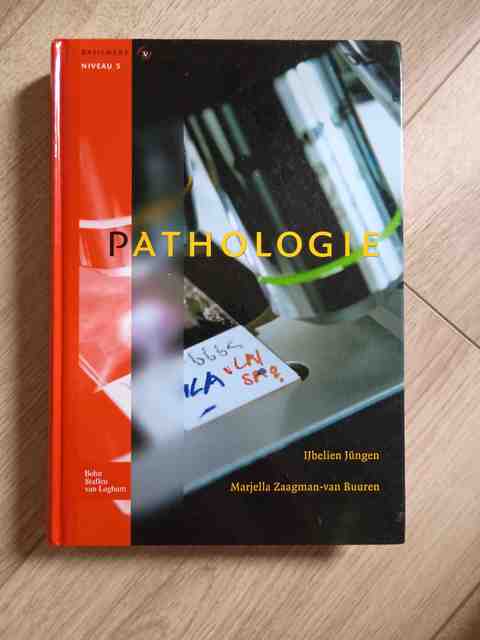 9789031345731-Pathologie