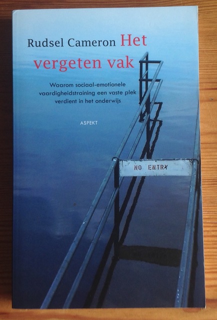 9789059119697-Het-vergeten-vak