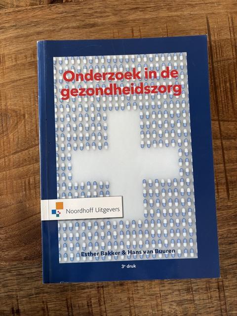 9789001895501-Onderzoek-in-de-gezondheidszorg