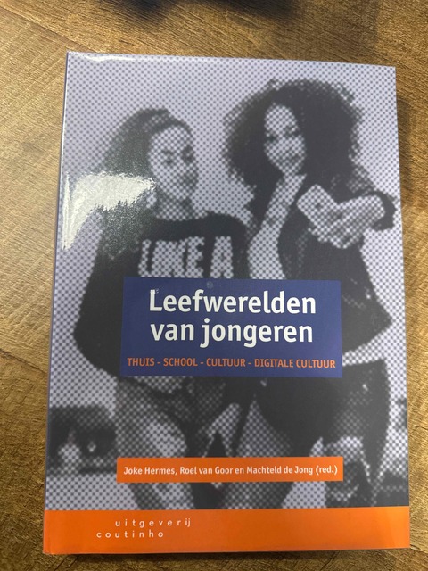 9789046906521-Leefwerelden-van-jongeren