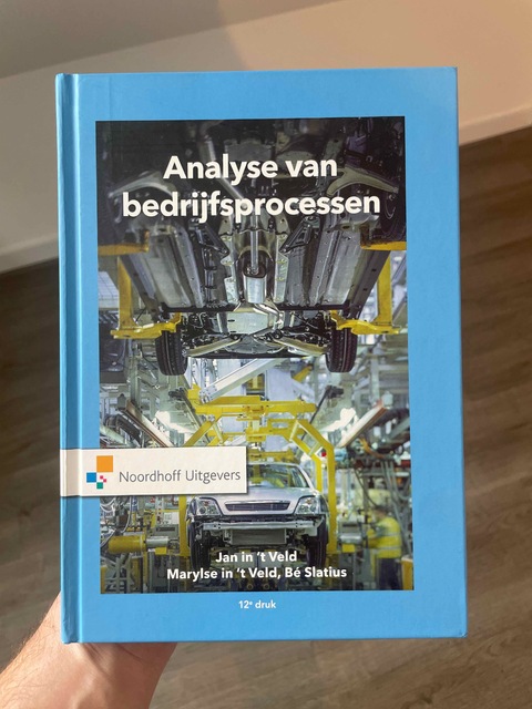 9789001898892-Analyse-van-bedrijfsprocessen