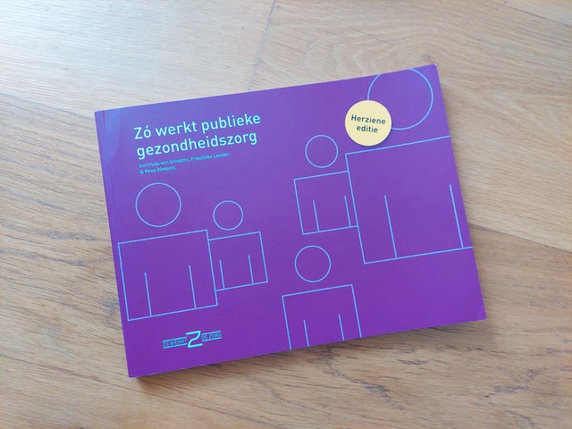 9789082686586-Zo-werkt-publieke-gezondheidszorg