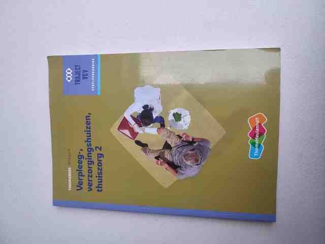 9789006910421-Verpleeg-Verzorgingshuizen-Thuiszorg-2--niveau-4-Theorieboek