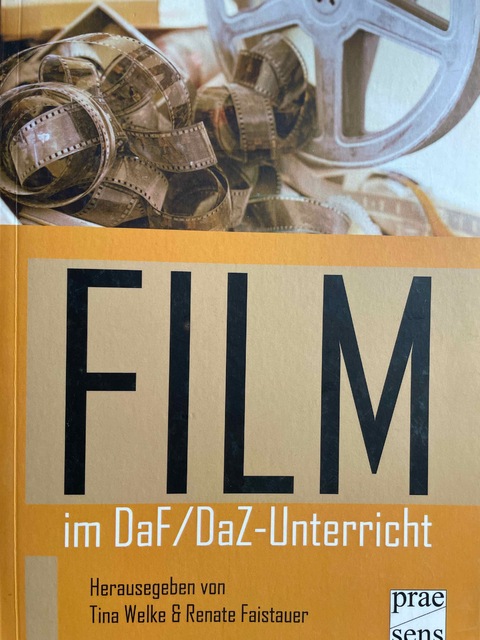 9783706907972-Film-im-DaFDaZ-Unterricht