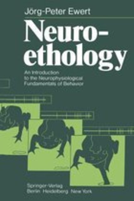 9783540097907-Neuroethology