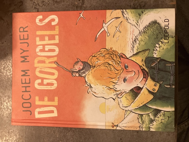 9789025867898-De-Gorgels