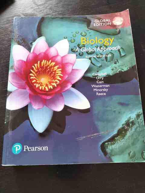 9781292170435-Biology-A-Global-Approach-Global-Edition