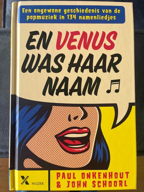 9789401620802-En-Venus-was-haar-naam