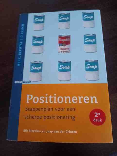 9789059317239-Positioneren