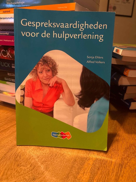 9789006951226-Gespreksvaardigheden-voor-de-hulpverlening