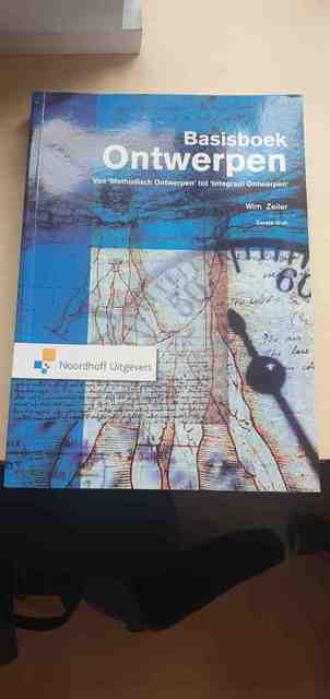 9789001818647-Basisboek-Ontwerpen