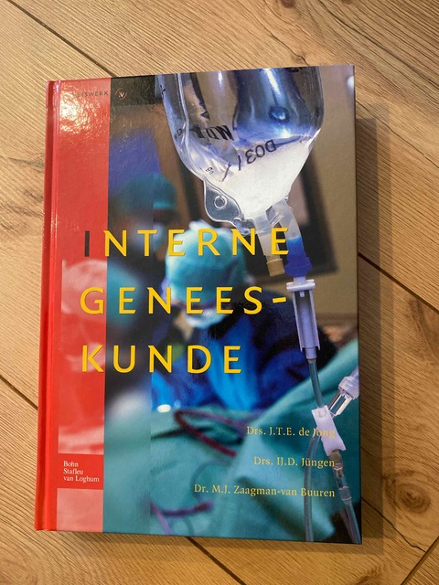 9789031349654-Interne-geneeskunde
