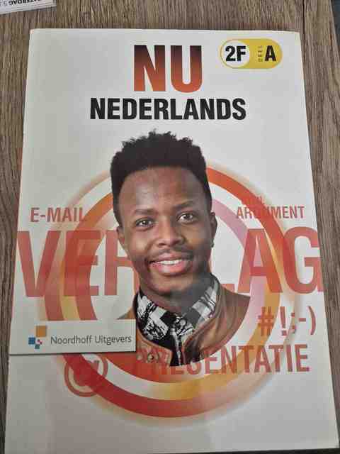 9789001878580-Nederlands-2F-A-B-Leerwerkboek