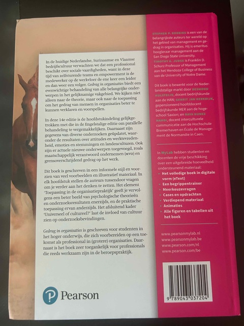 9789043037204-Gedrag-in-organisaties