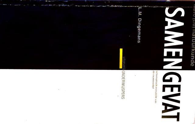 9789066368019-Samengevat-Natuurkunde-deel-Mavo-druk-1