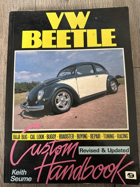 9781870979306-VW-Beetle