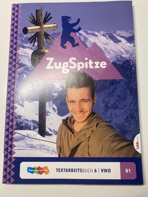 9789006142709-Zugspitze-VWO
