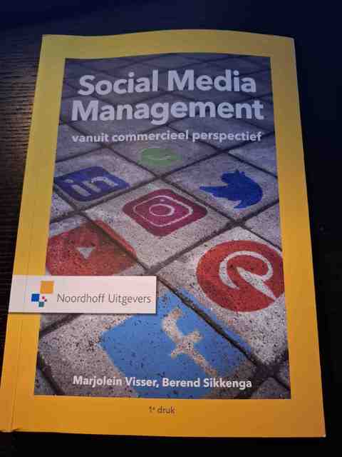 9789001880040-Social-Media-Management