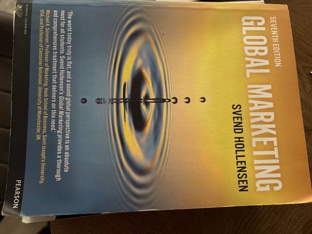 9781292100111-Global-Marketing