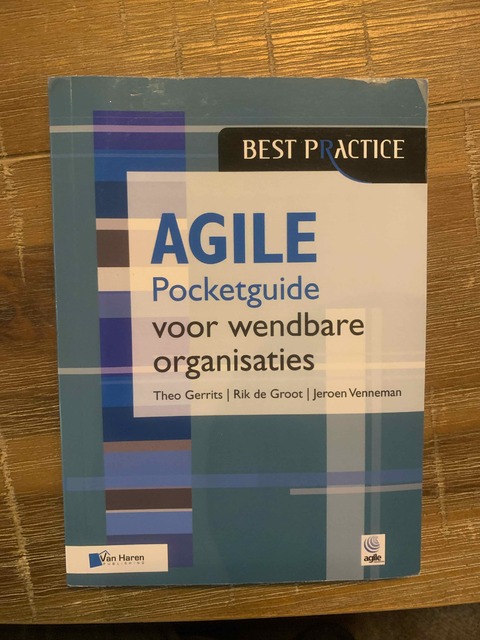 9789087537982-Agile