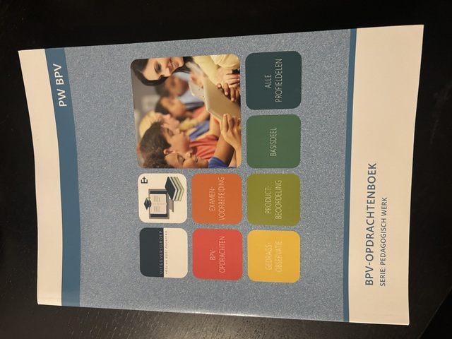 9789400234277-PW-BPV